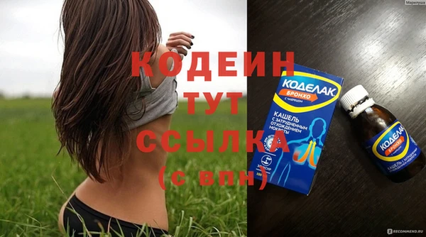 ГАЛЛЮЦИНОГЕННЫЕ ГРИБЫ Верхний Тагил