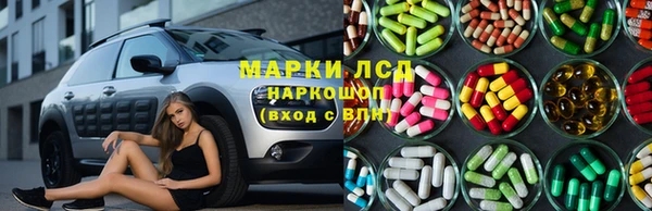 ГАЛЛЮЦИНОГЕННЫЕ ГРИБЫ Верхний Тагил